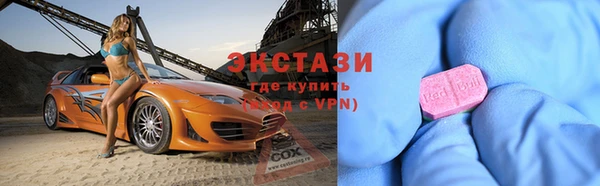 прущие грибы Богданович