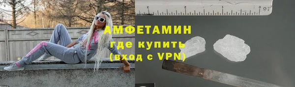 индика Ступино
