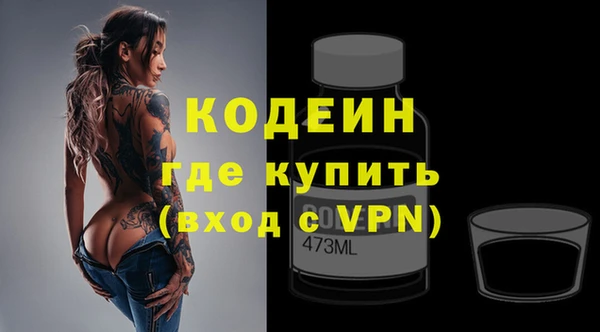 прущие грибы Богданович