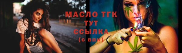 прущие грибы Богданович
