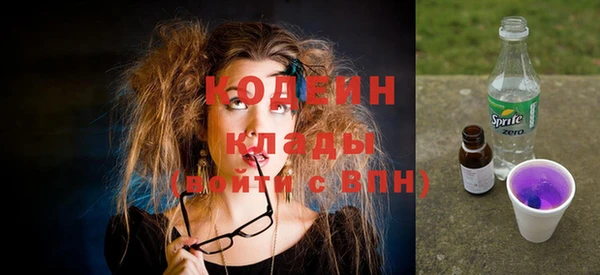 прущие грибы Богданович