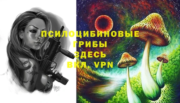 каннабис Богородск